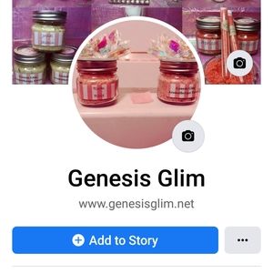 Www.genesisglim.net
